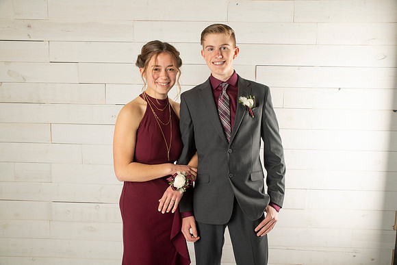 Prom_2022_29