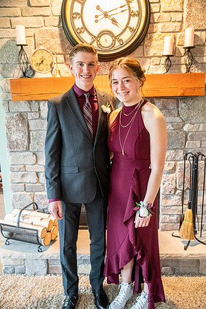 Prom_2022_10