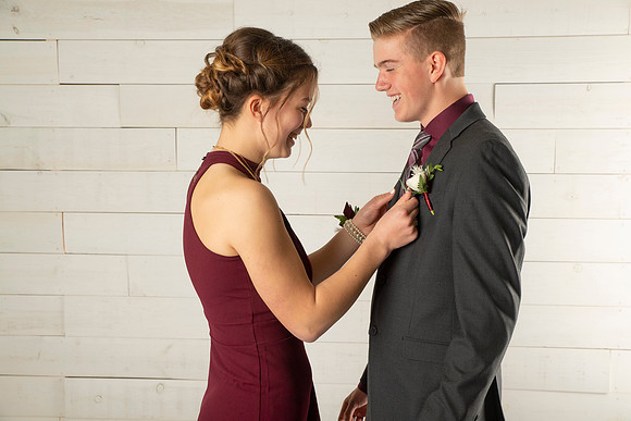 Prom_2022_31