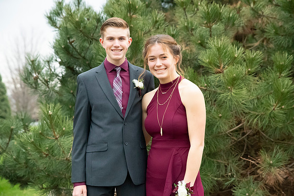 Prom_2022_14