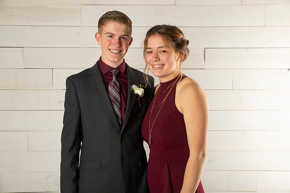 Prom_2022_24