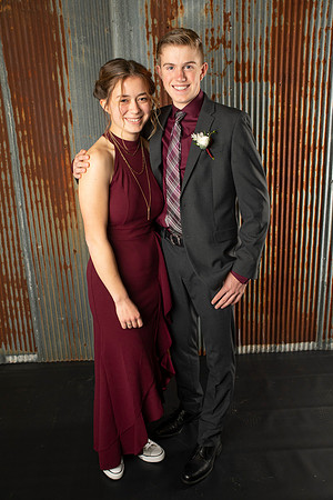 Prom_2022_45