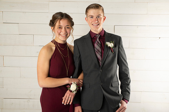 Prom_2022_28