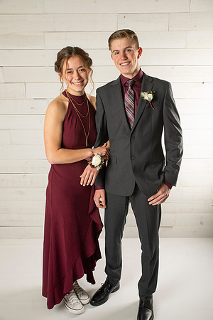 Prom_2022_30