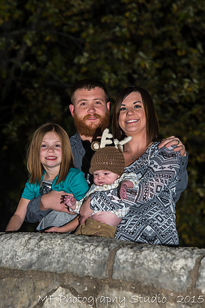 Uttecht_Family_046