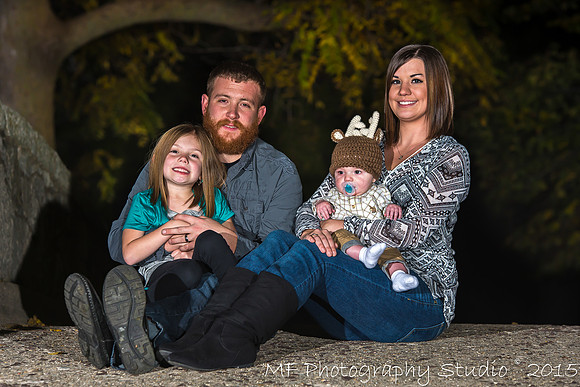 Uttecht_Family_058