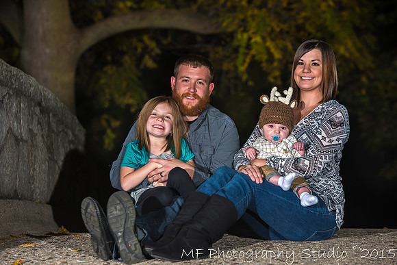 Uttecht_Family_056