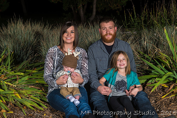 Uttecht_Family_081