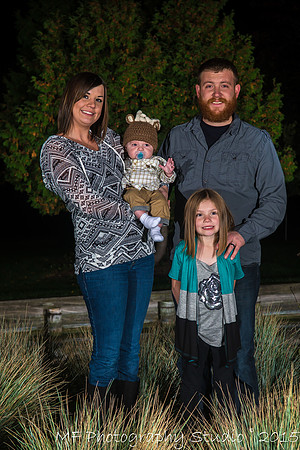 Uttecht_Family_078