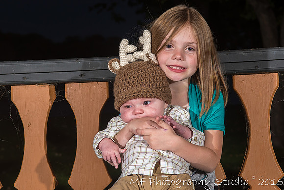 Uttecht_Family_031