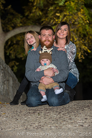 Uttecht_Family_071_edit