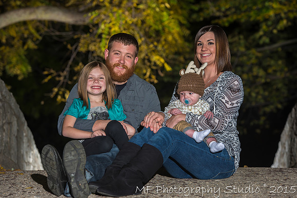 Uttecht_Family_063