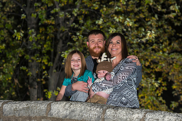 Uttecht_Family_042