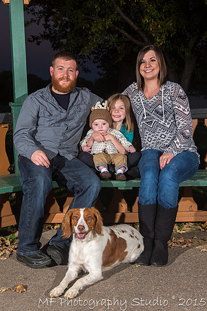 Uttecht_Family_011