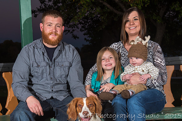 Uttecht_Family_007 crop
