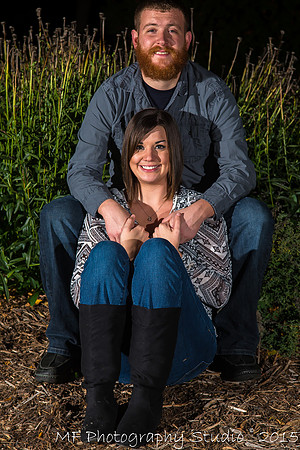 Uttecht_Family_097