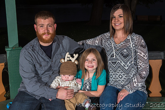Uttecht_Family_026