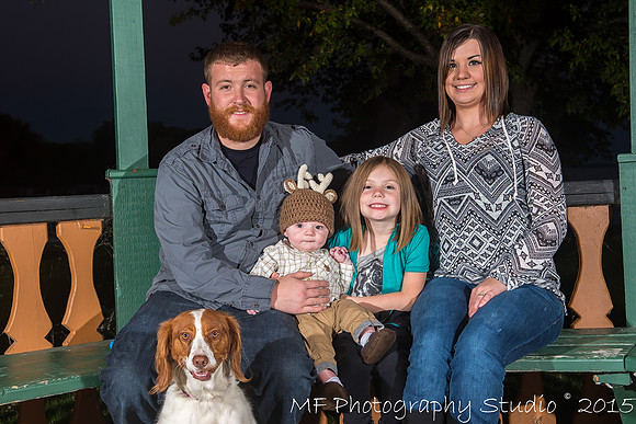 Uttecht_Family_022_edit