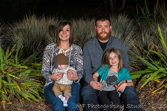 Uttecht_Family_087