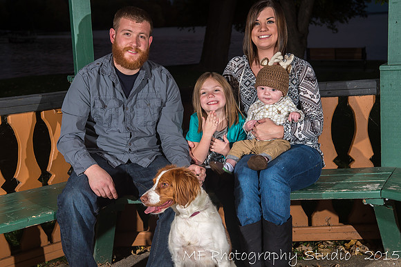 Uttecht_Family_003