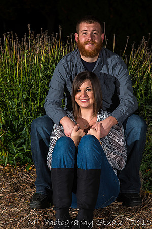 Uttecht_Family_099