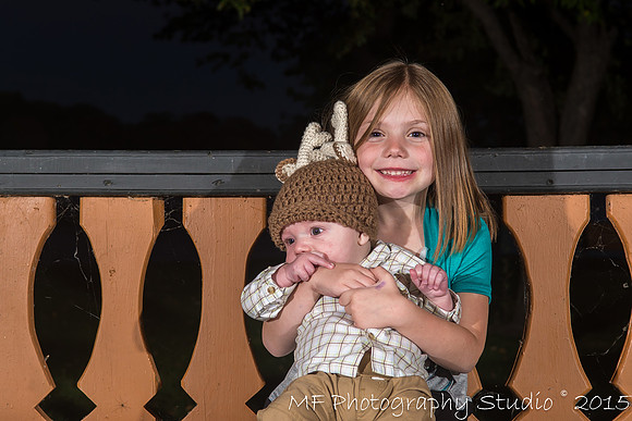 Uttecht_Family_027