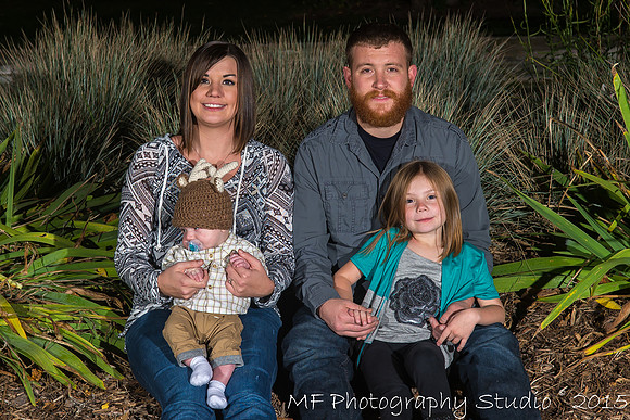 Uttecht_Family_085