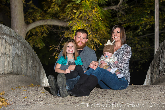 Uttecht_Family_060