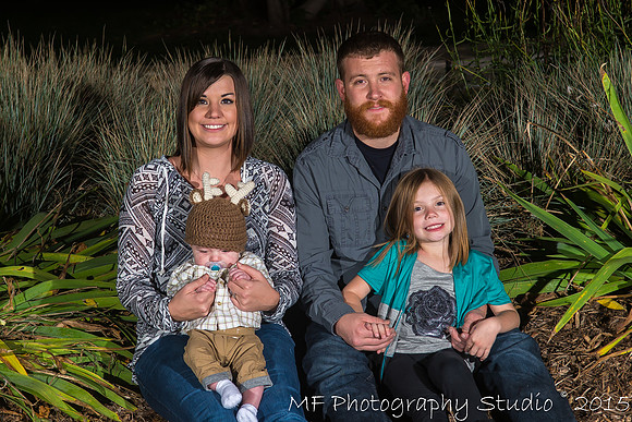 Uttecht_Family_083