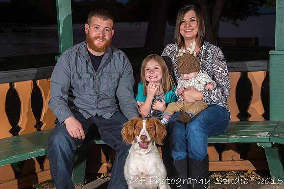 Uttecht_Family_002