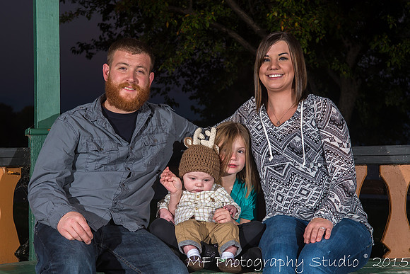 Uttecht_Family_015