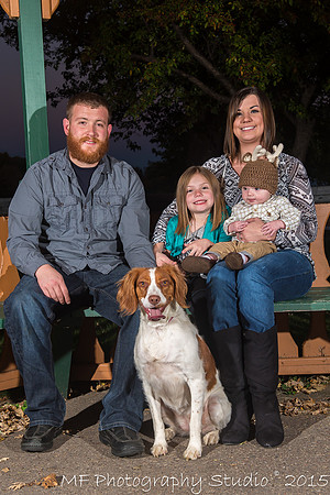 Uttecht_Family_007