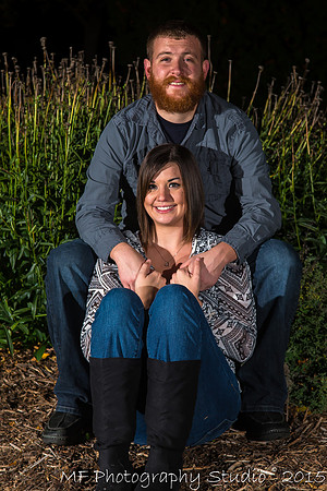 Uttecht_Family_098