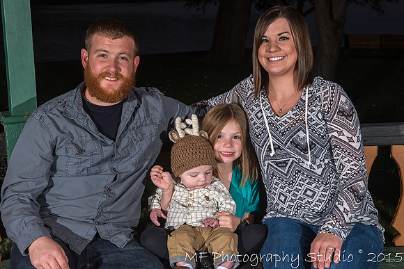 Uttecht_Family_017