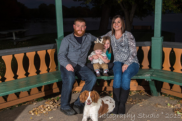 Uttecht_Family_008