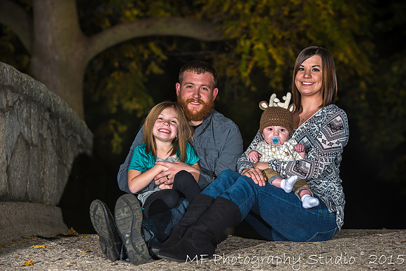 Uttecht_Family_055