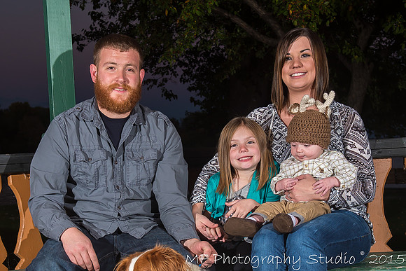 Uttecht_Family_006