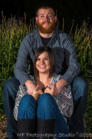 Uttecht_Family_103