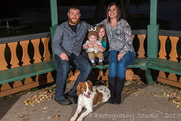 Uttecht_Family_010