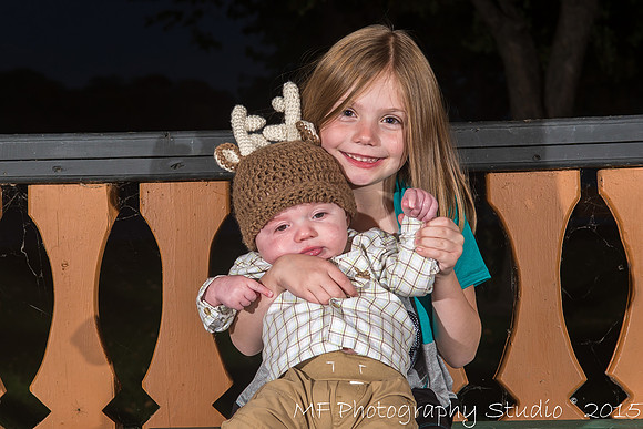 Uttecht_Family_033_edit