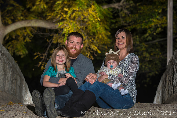 Uttecht_Family_064