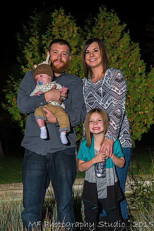Uttecht_Family_093
