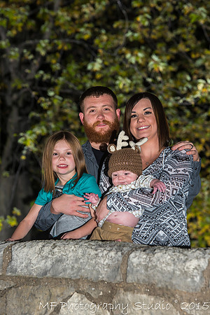 Uttecht_Family_050
