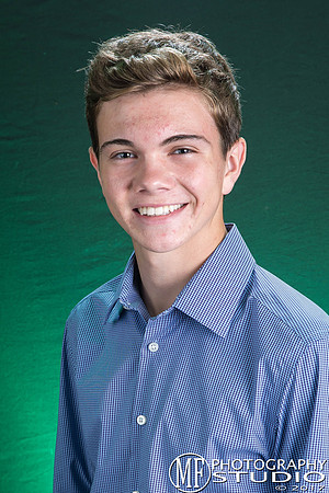Ben_Tatro_set_2__22