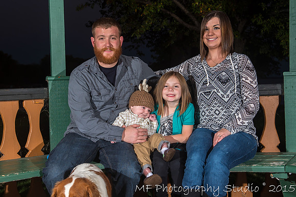 Uttecht_Family_023