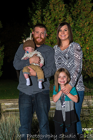 Uttecht_Family_090