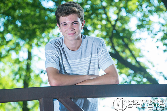 Ben_Tatro__008