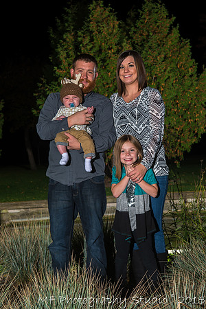 Uttecht_Family_092