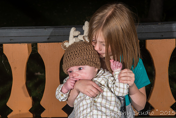 Uttecht_Family_035