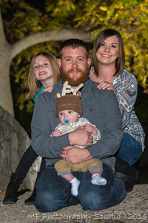 Uttecht_Family_069